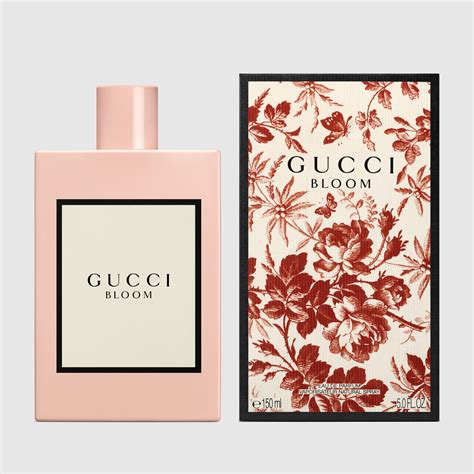 gucci bloom 150|Gucci Bloom made in uk.